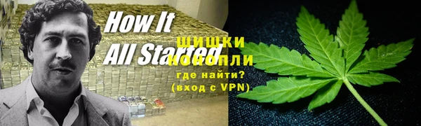 Альфа ПВП Арсеньев