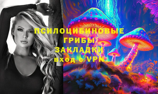 мяу мяу мука Армянск